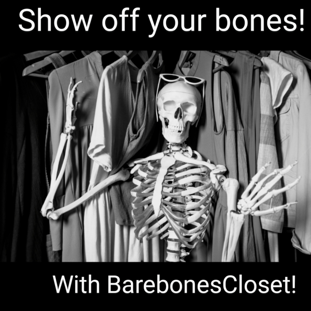 Check out our Winter Wear!